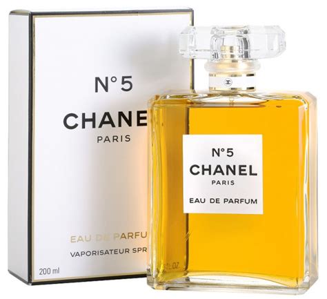 chanel nr 5 notino|chanel perfume no 5.